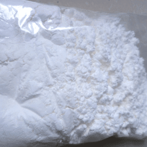 Humine Activation Powder