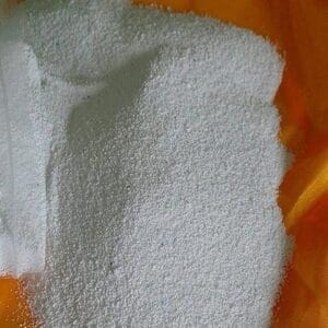 SSD Chemical Solution Powder for Sale