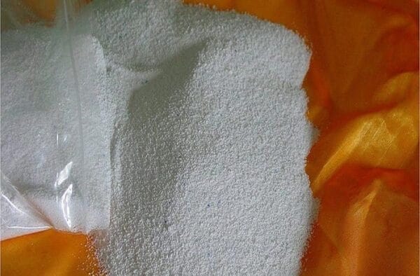 SSD Chemical Solution Powder for Sale