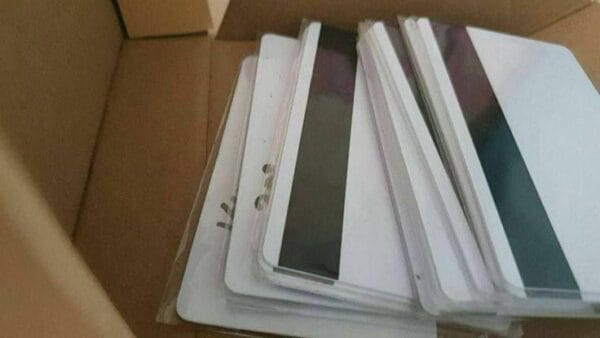 Clone Cards - Image 2