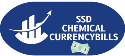 ssdchemicalscurencybills