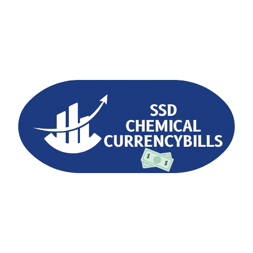 ssdchemicalscurencybills